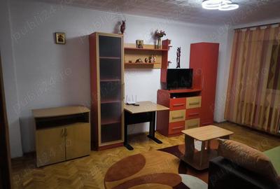 Garsonieră decomandată în Central - 6