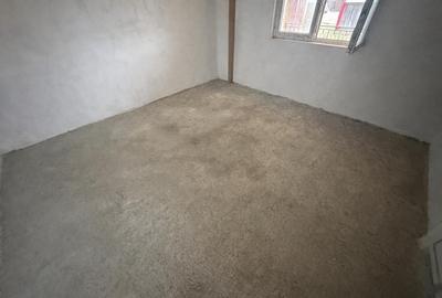 Casă individuală cu 6 camere cu Teren 997 Mp în Filipești - 9