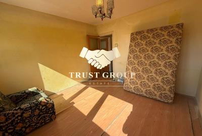 Apartament cu 2 camere decomandat în Drumul Taberei - 3
