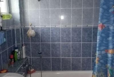 31022  Apartament 4 camere Km 4-5 - 5
