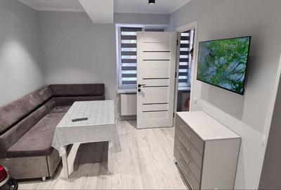 Garsonieră în Bartolomeu