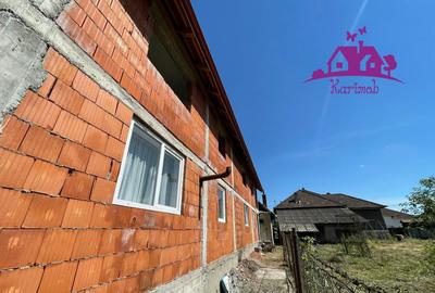 Casa de vanzare Beius - 5