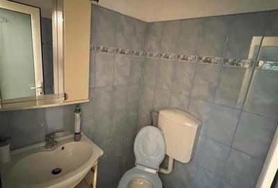 Apartament 3 camere, etaj 3/4, zona Inspectoratul Scolar ? Bahne - 10