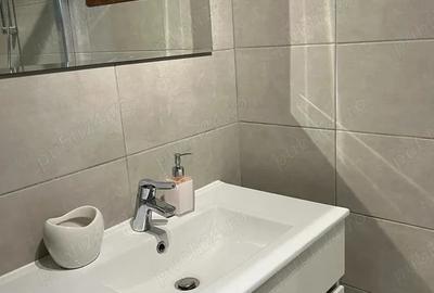 Casa cabana jud. Brasov Bran Moieciu - 1