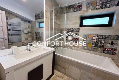 Vila cocheta, finisaje de exceptie, piscina  IANCU NICOLAE - Cambridge School - 30