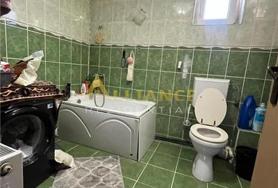 Casă cu 3 camere cu Teren 350 Mp în Jilava - 14