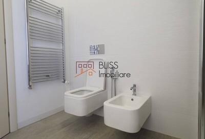 Casă / Vilă 5 camere în zona Iancu Nicolae Casă / Vilă 5 camere în zona Iancu Nicolae - 20