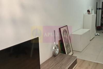 Apartament 3 camere Complex Liziera- Pipera Tunari. Apartament 3 camere Complex Liziera- Pipera Tunari. - 11