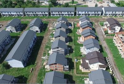 Vila Anemona - 6