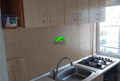 Apartament 3 camere de inchiriat Cedonia Sibiu - 4