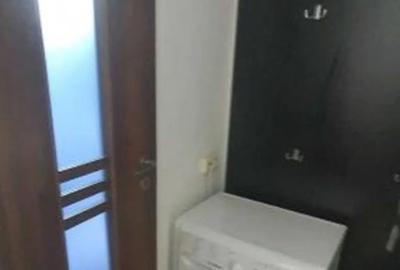 Garsonieră în Berceni - 6