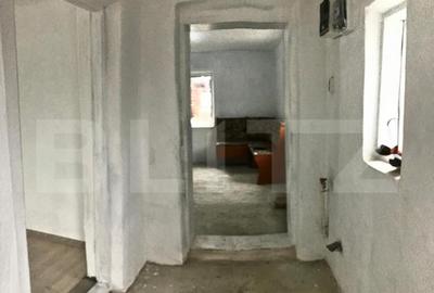 Casa + teren 1.724 mp de vanzare Valea Mare, Dambovi? - 3