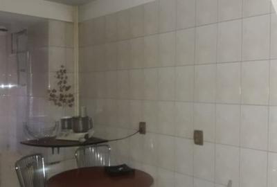 Apartament 3 camere - Titan - 7