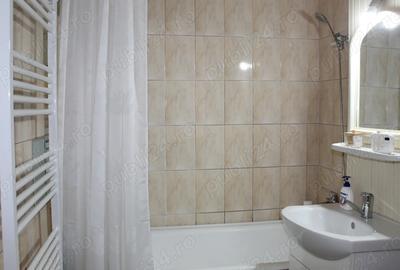Apartament cu 2 camere nedecomandat în Lenin - 15