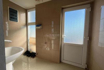 Vila Moderna P+1 La Periferie, 5 Cam., Mobilata si Utilata - Confort si Intimitate. - 6