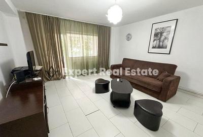 Apartament SPATIOS 3 CAMERE-ULTRACENTRAL-OTOPENI - 22