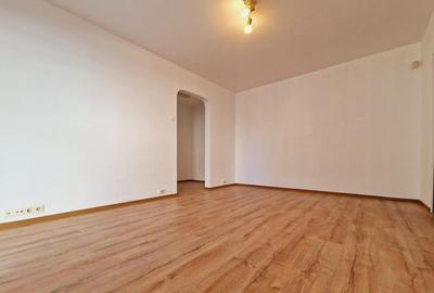 Spatiu Comercial zona Garii - 3