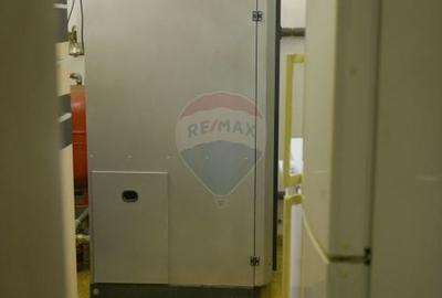 Casă individuală cu 7 camere cu Piscina în Girov - 15