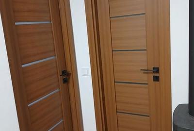 Garsonieră în Central - 6