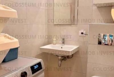 Apartament 3 camere, decomandat - zona Bartolomeu - 2