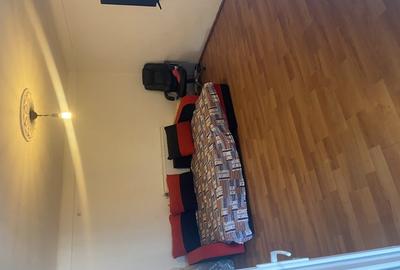 Casă cu 4 camere în Central - 7