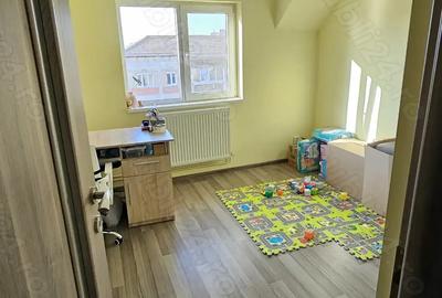 Dambovi?a 3 camere proprietar - 4