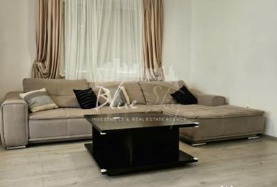 Casă cu 5 camere cu Teren 505 Mp în Mamaia - 4