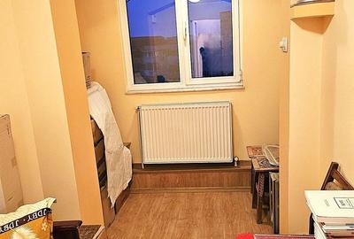 Apartament cu 2 camere decomandat în Siderurgiștilor - 6