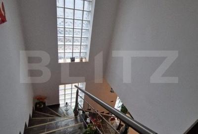 Casa de vanzare Podul Olt, zona centrala deosebita - 9