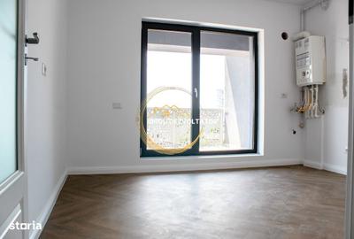 Apartament cu 3 camere decomandat în Titan - 2