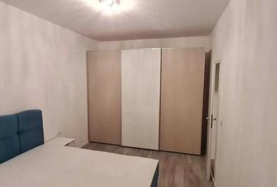 Apartament cu 2 camere decomandat în Braytim - 2