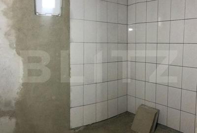 Casă cu 2 camere cu Teren 1724 Mp în Central - 5