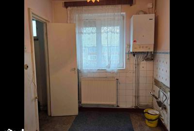 Apartament cu 2 camere decomandat în Bălcescu - 4