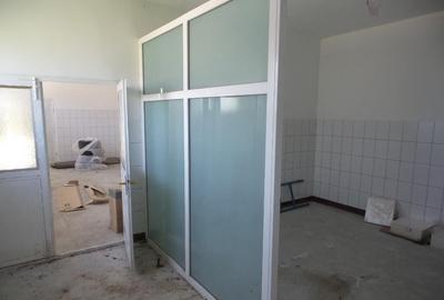 Casă cu 4 camere cu Teren 1400 Mp în Jariștea - 4