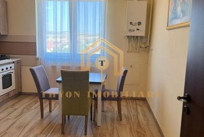 Apartament cu 2 camere în Central - 5
