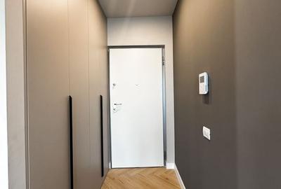 Apartament 2 camere I Dimitrie Pompeiu - 12