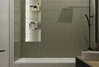 Apartament cu 3 camere decomandat în Theodor Pallady - 6