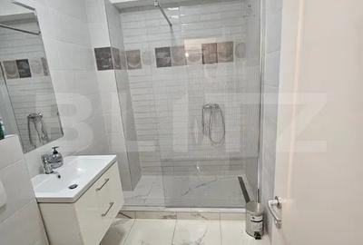 Apartament 2 camere - Lazar Residence - 6