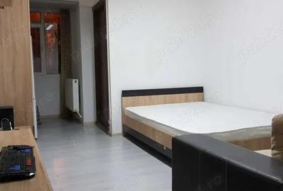 Apartament cu 1 camera in Tudor Vladimirescu - 2
