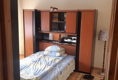 Casă cu 4 camere în Vlădești - 6