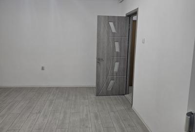 Apartament cu 2 camere în Tomis III - 2