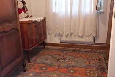 Apartament cu 2 camere semidecomandat în Fălticeni - 2