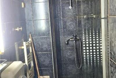 Apartament cu 3 camere decomandat în Dorobanților - 3