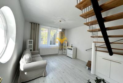 Casă individuală cu 2 camere cu Canalizare în Grigorescu - 1