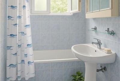 3 Camere mobilat si utilat aproape de medicina 3 Camere mobilat si utilat aproape de medicina - 11