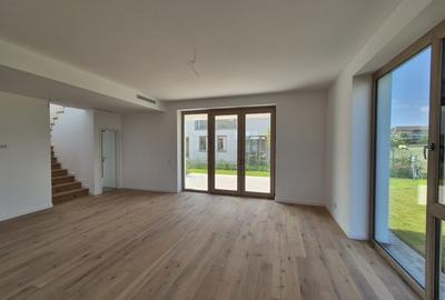 Vila de inchiriat Corbeanca - 6