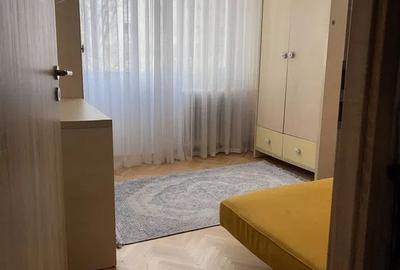 Apartament 4 camere Brancoveanu - 3