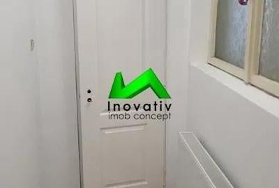 Spatiu comercial de inchiriat Sibiu zona Mihai Viteazul - 4