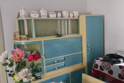 Casă cu 3 camere în Supur - 16