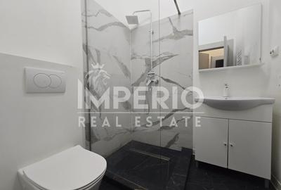 Casă cu 10 camere cu Canalizare în Central - 6